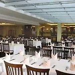 Garden Hotel Okurcalar