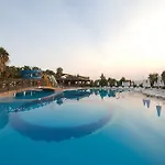 Garden Okurcalar