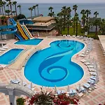 Garden Hotel 5*