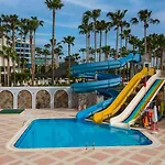 Hotel Garden 5*