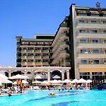 Hotel Garden
