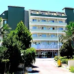 Garden Okurcalar
