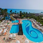 Garden Hotel Okurcalar