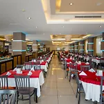 Hotel Garden 5*