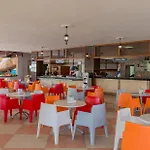 Garden Hotel Okurcalar