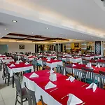 Hotel Garden 5*
