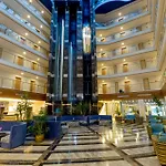 Hotel Garden 5*