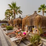 Garden 5* Okurcalar